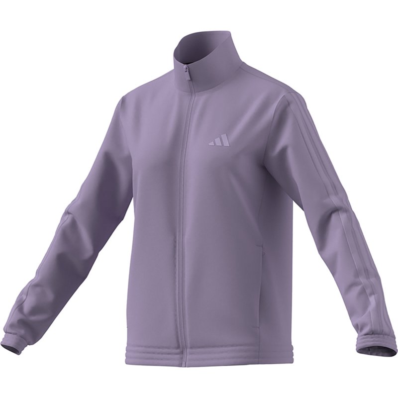 Adidas Women's Tric… - image