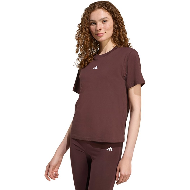 Adidas Women's Esse… - image