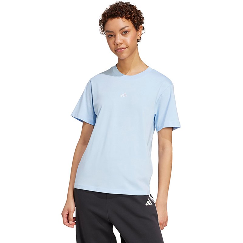 Adidas Women's Esse… - image