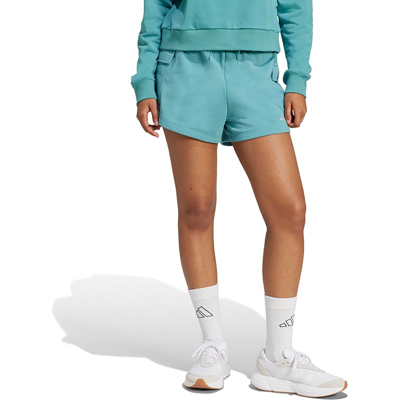 Adidas Women's Smal… - image