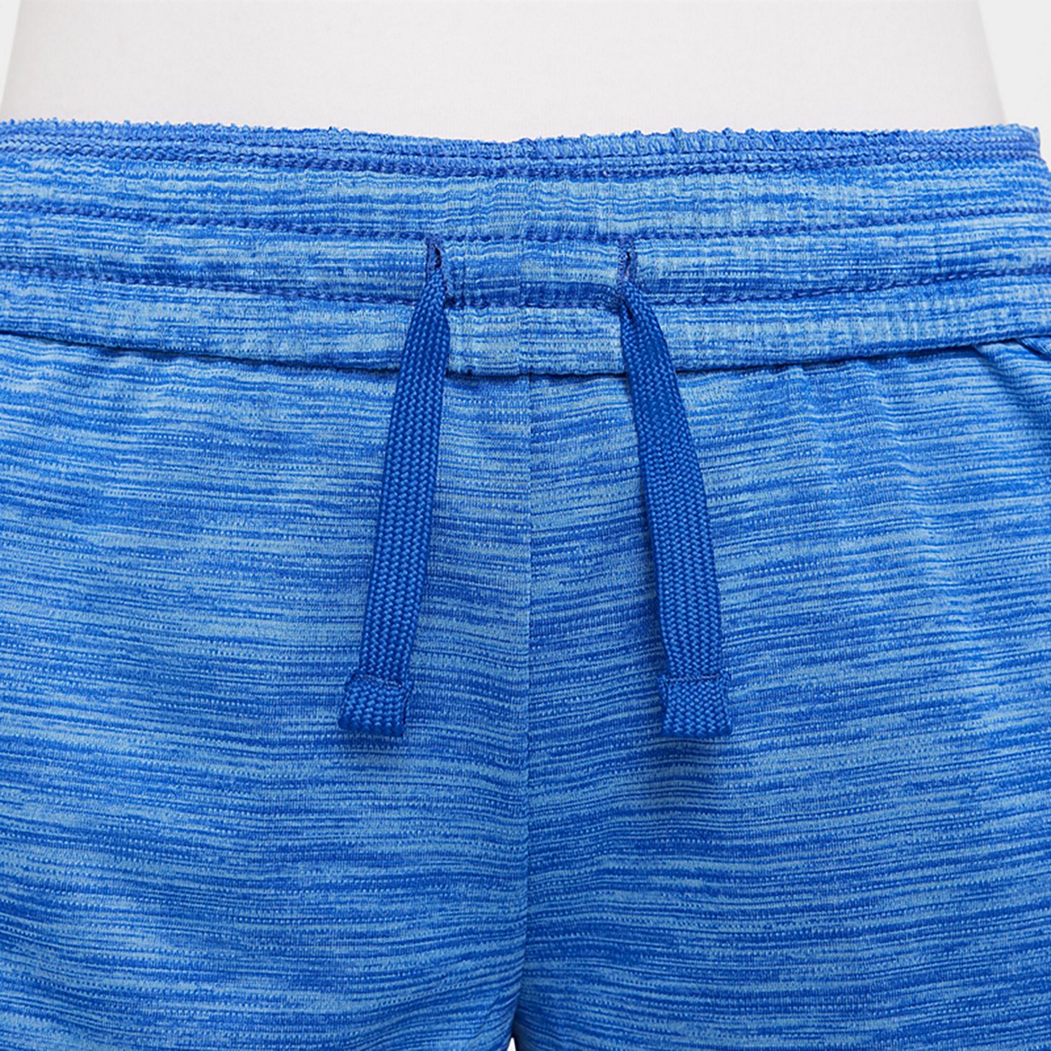 Nike Boys' Dri-FIT 5 in. Shorts - view number 4