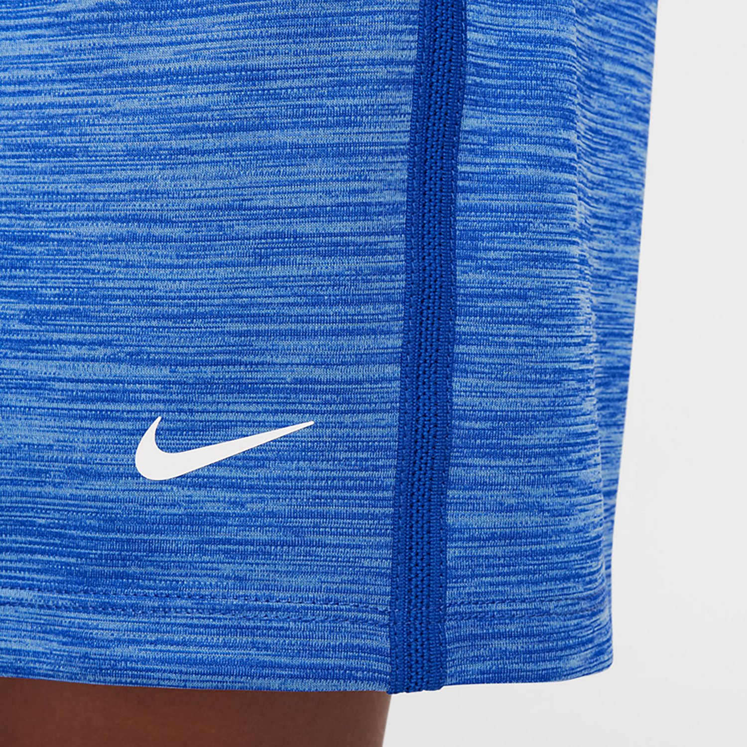 Nike Boys' Dri-FIT 5 in. Shorts - view number 6