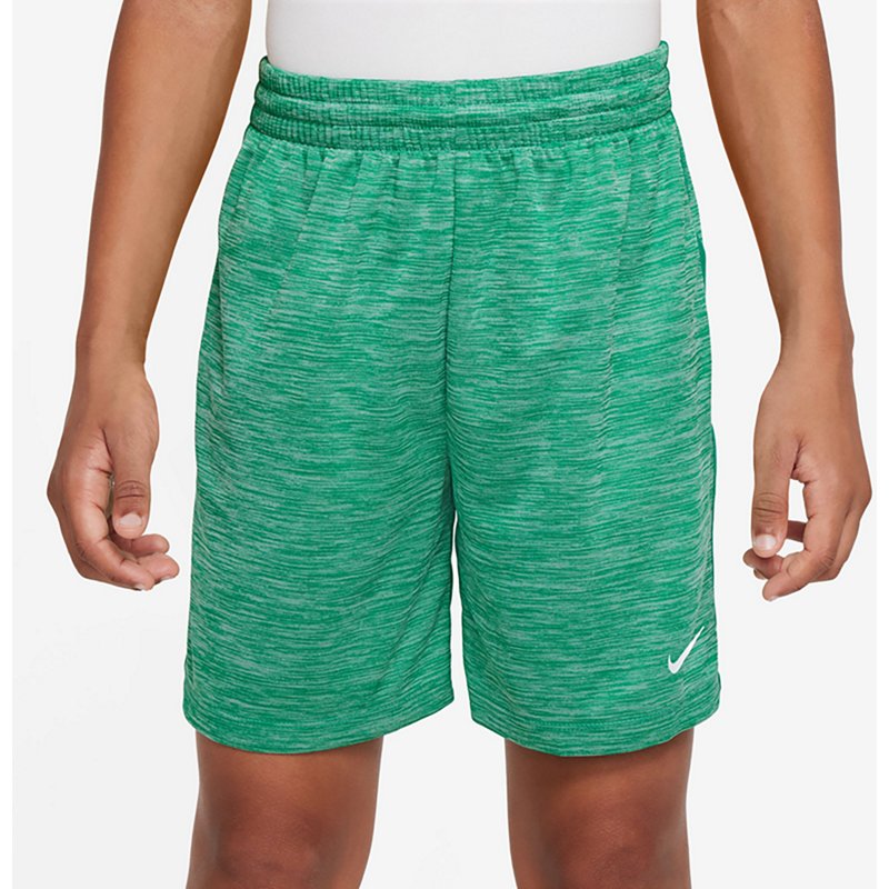 Nike Boys' Dri-Fit … - image
