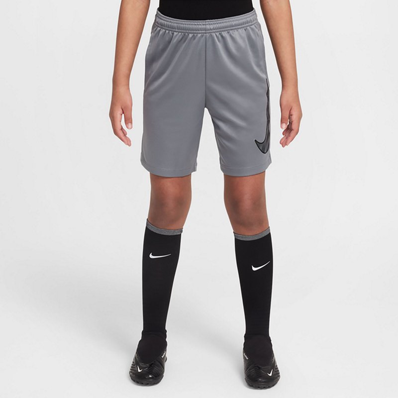 Nike Boys' Trophy D… - image