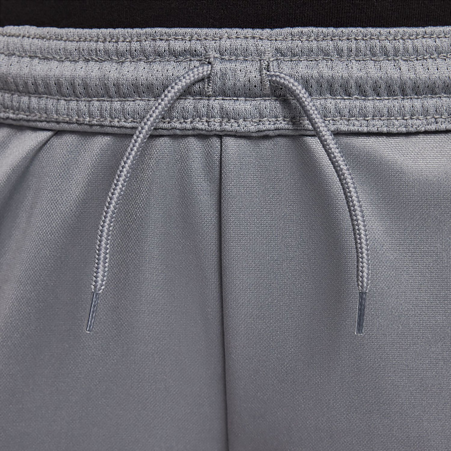 Nike Boys' Trophy Dri-FIT 5 in. Shorts - view number 4