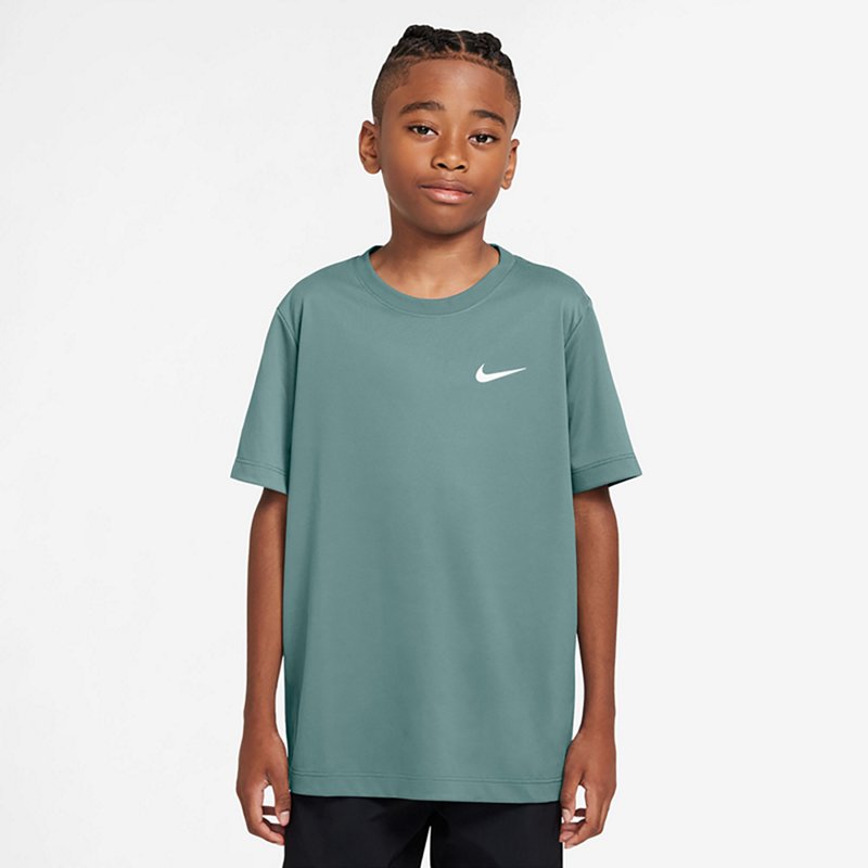 Nike Boys' Legend D… - image