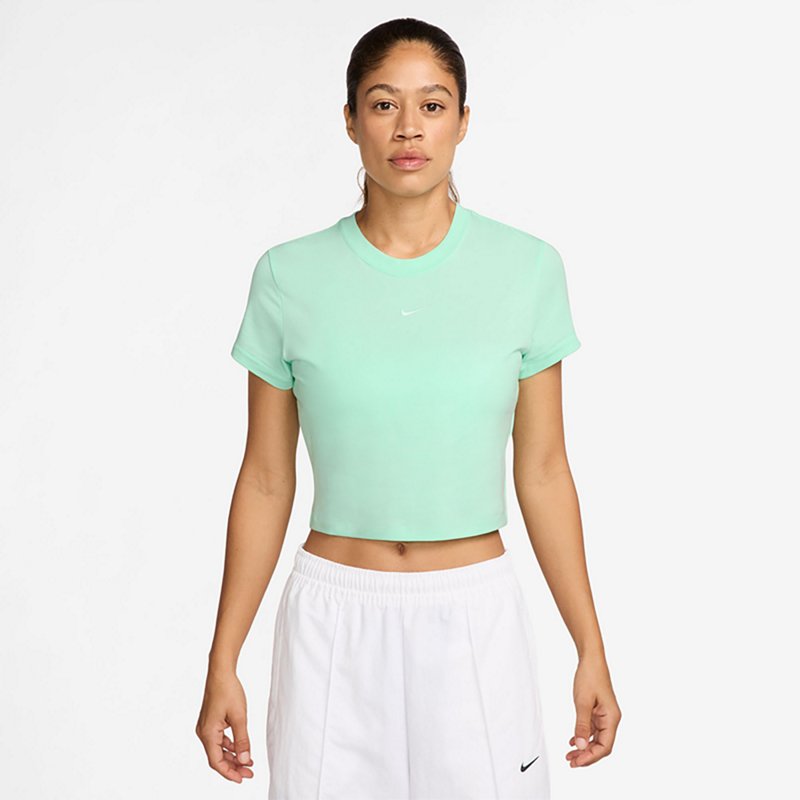 Nike Women's Sports… - image