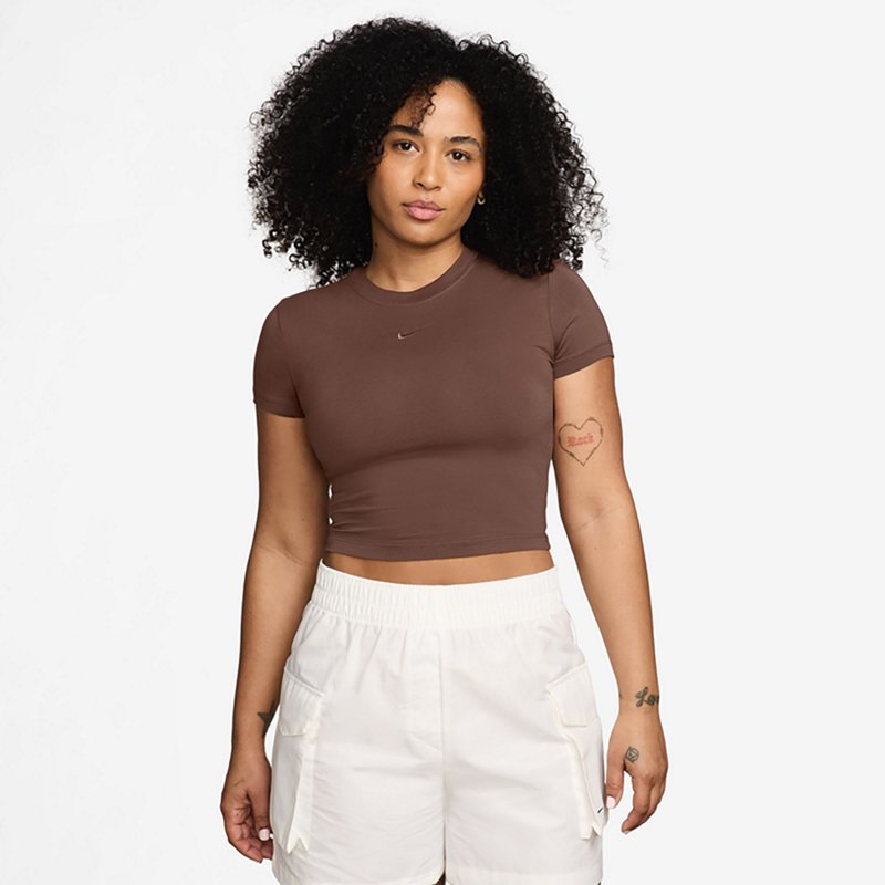 Nike Women's Sports… - image