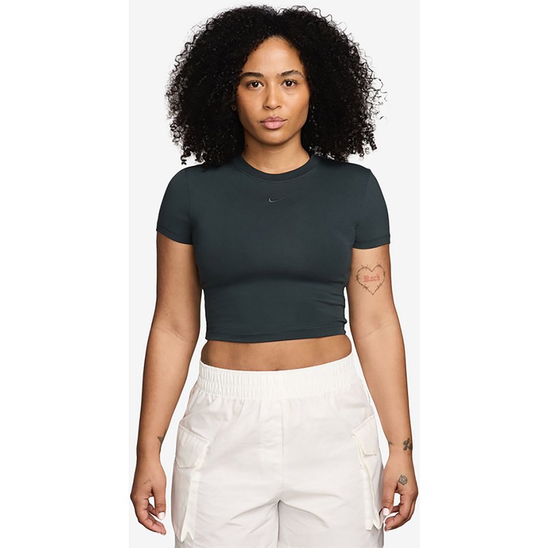 Nike Women's Sports… - image