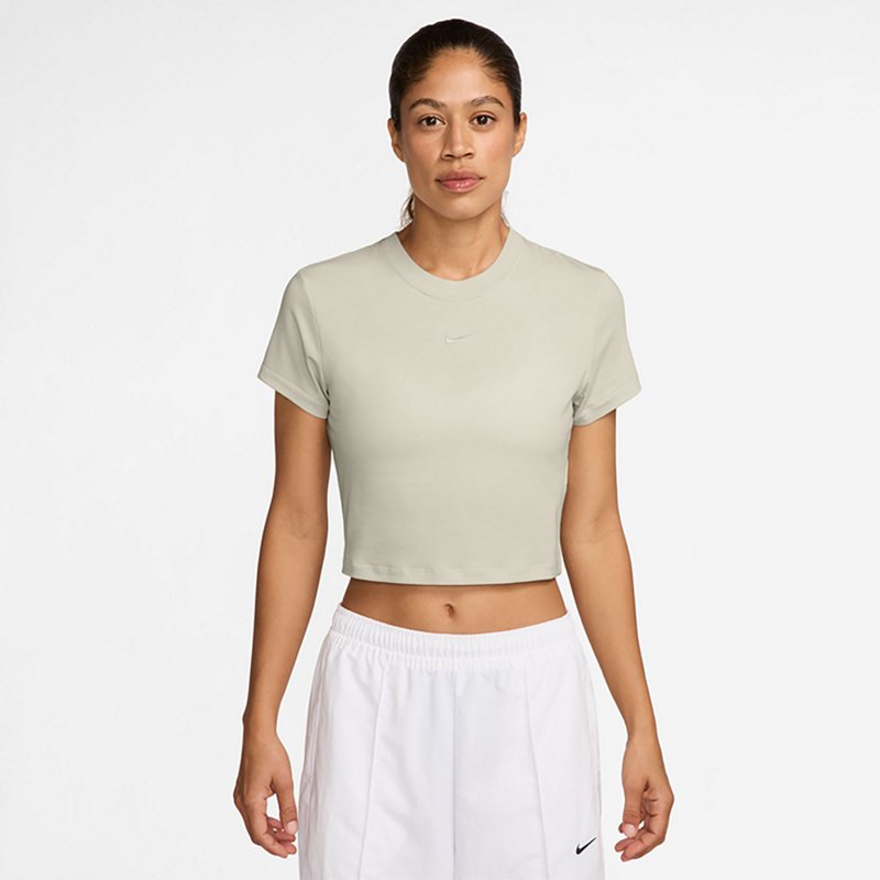 Nike Women's Sports… - image