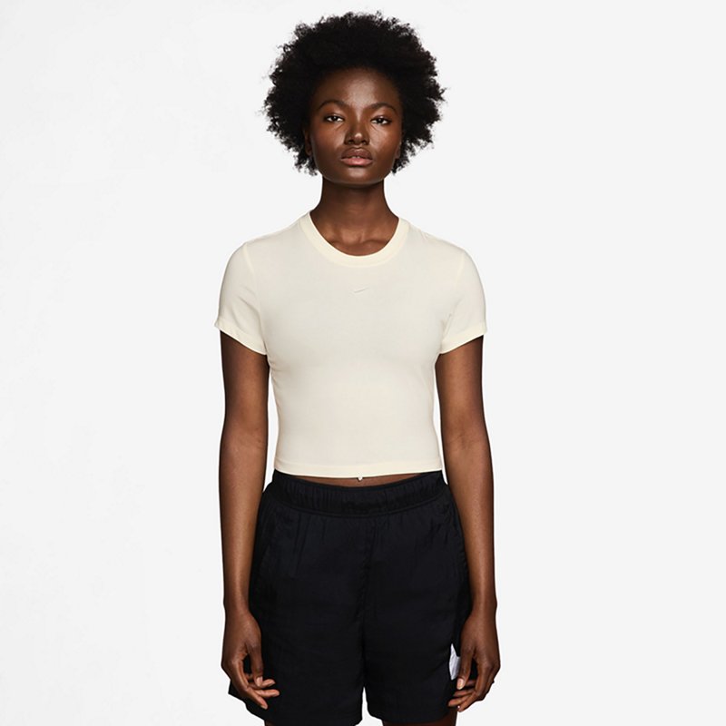 Nike Women's Sports… - image