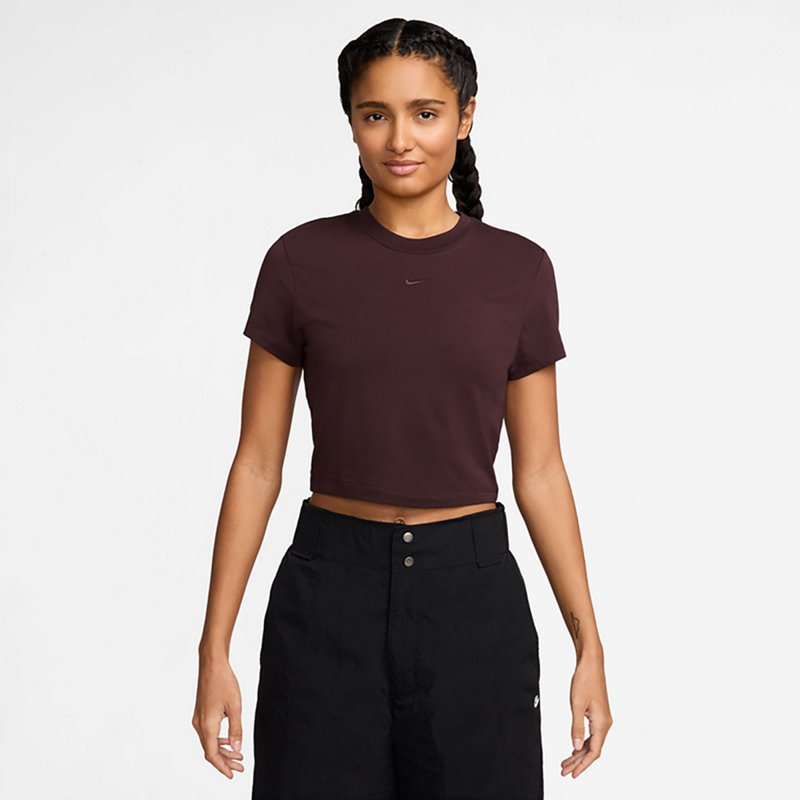 Nike Women's Sports… - image