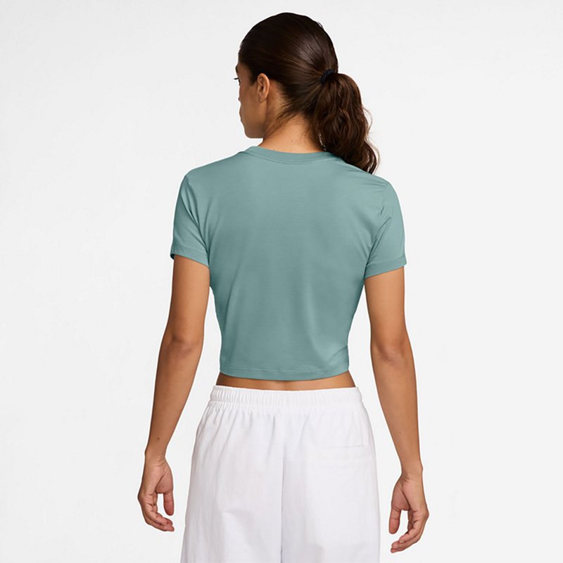 Nike Women's Sports… - image