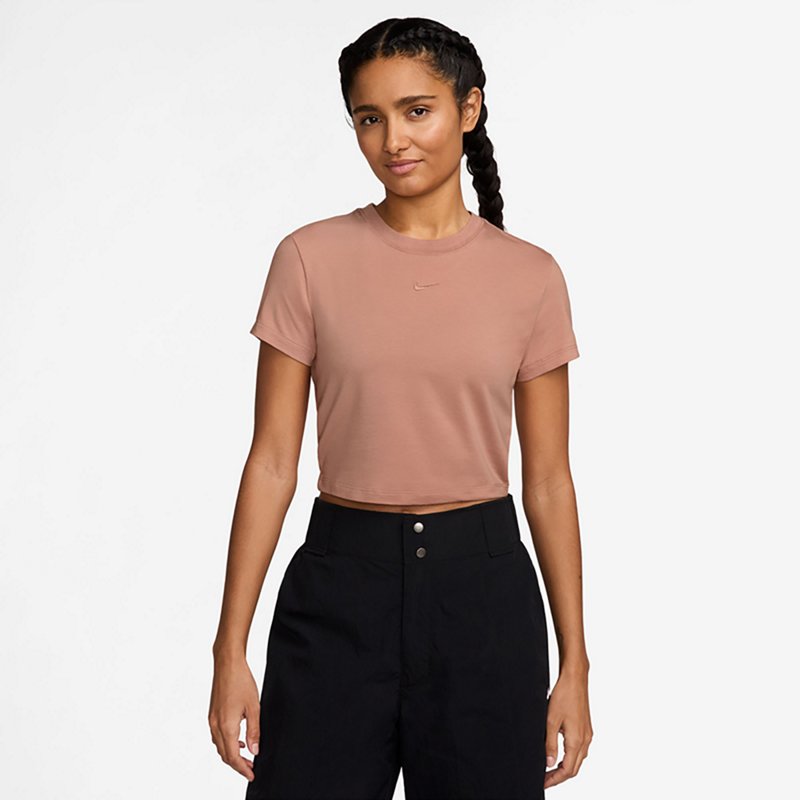 Nike Women's Sports… - image