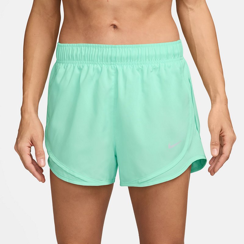 Nike Women's Tempo … - image