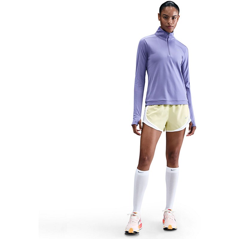 Nike Women's Tempo … - image