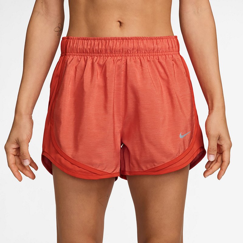 Nike Women's Tempo … - image