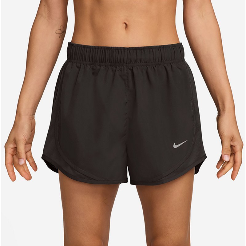 Nike Women's Tempo … - image