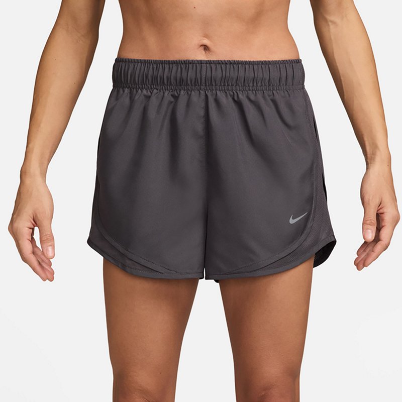 Nike Women's Tempo … - image