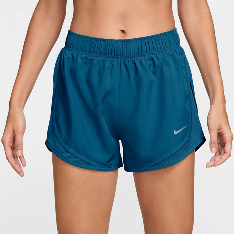 Nike Women's Tempo … - image