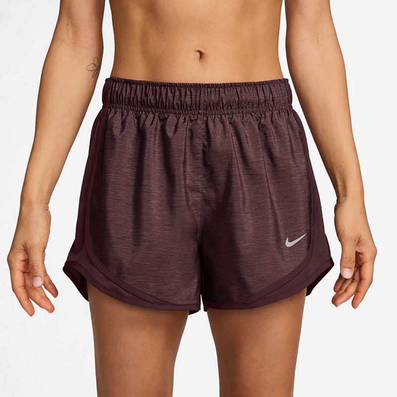 Nike Women's Tempo … - image