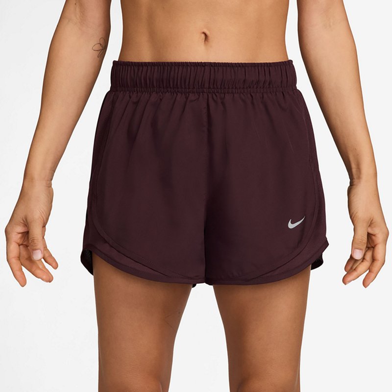 Nike Women's Tempo … - image