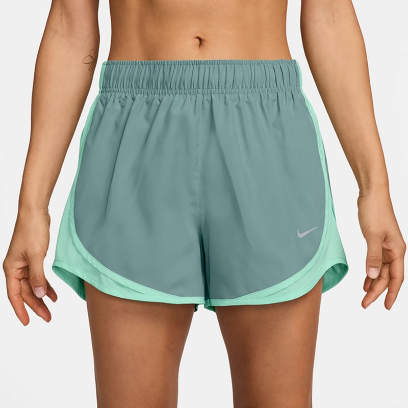 Nike Women's Tempo … - image