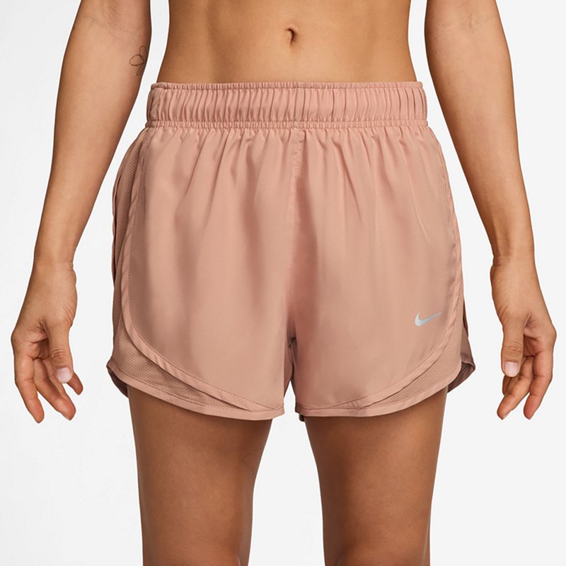 Nike Women's Tempo … - image
