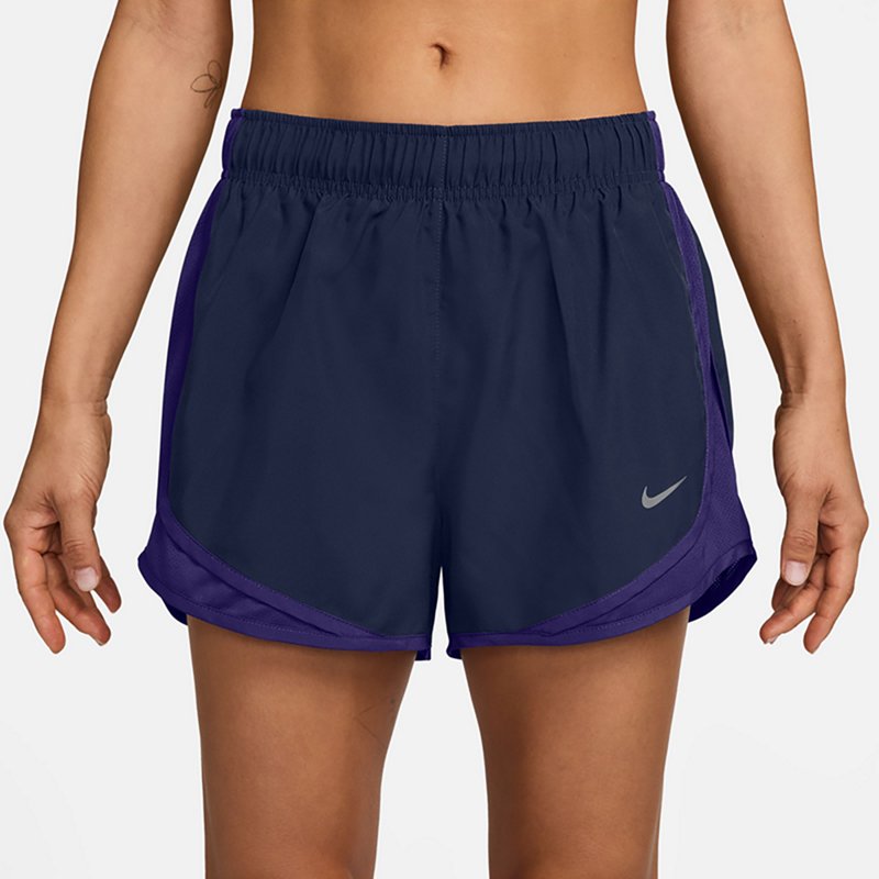 Nike Women's Tempo … - image