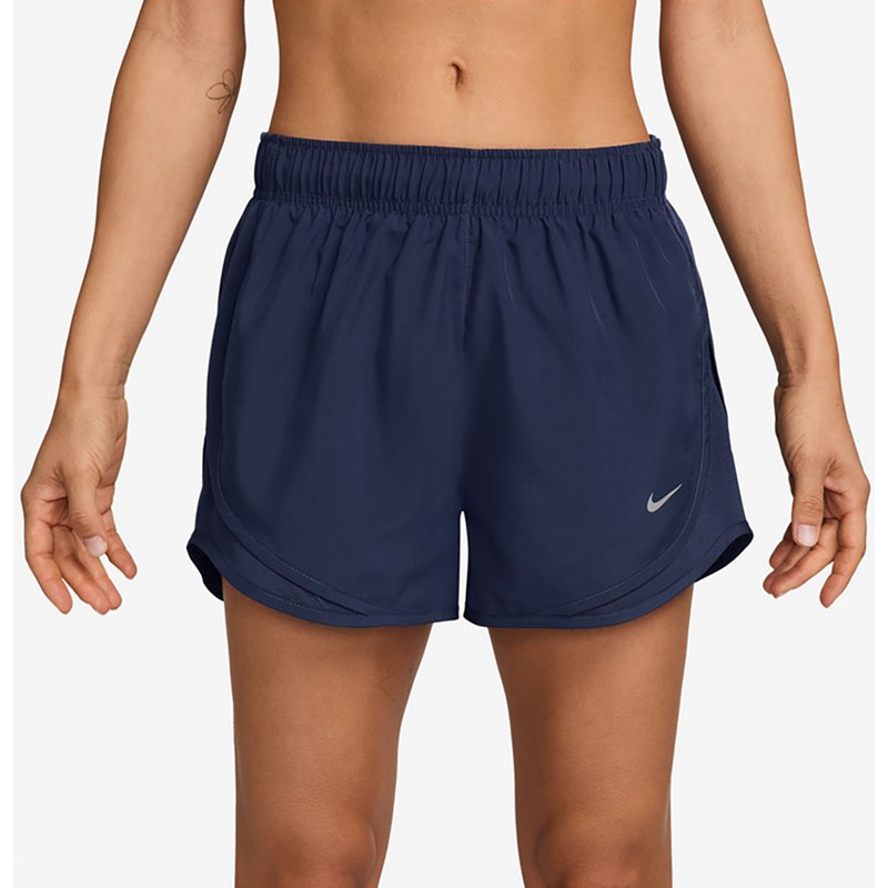 Nike Women's Tempo … - image