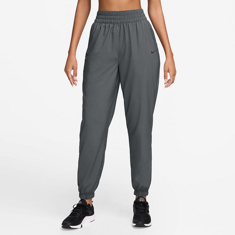 Nike Women's One Dr… - image