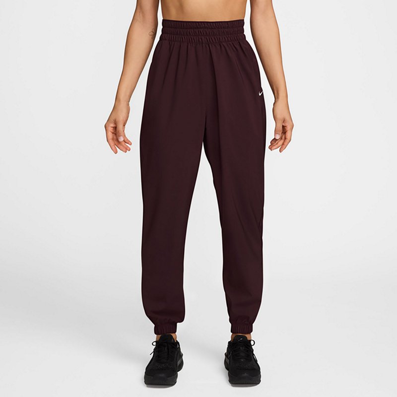 Nike Women's One Dr… - image