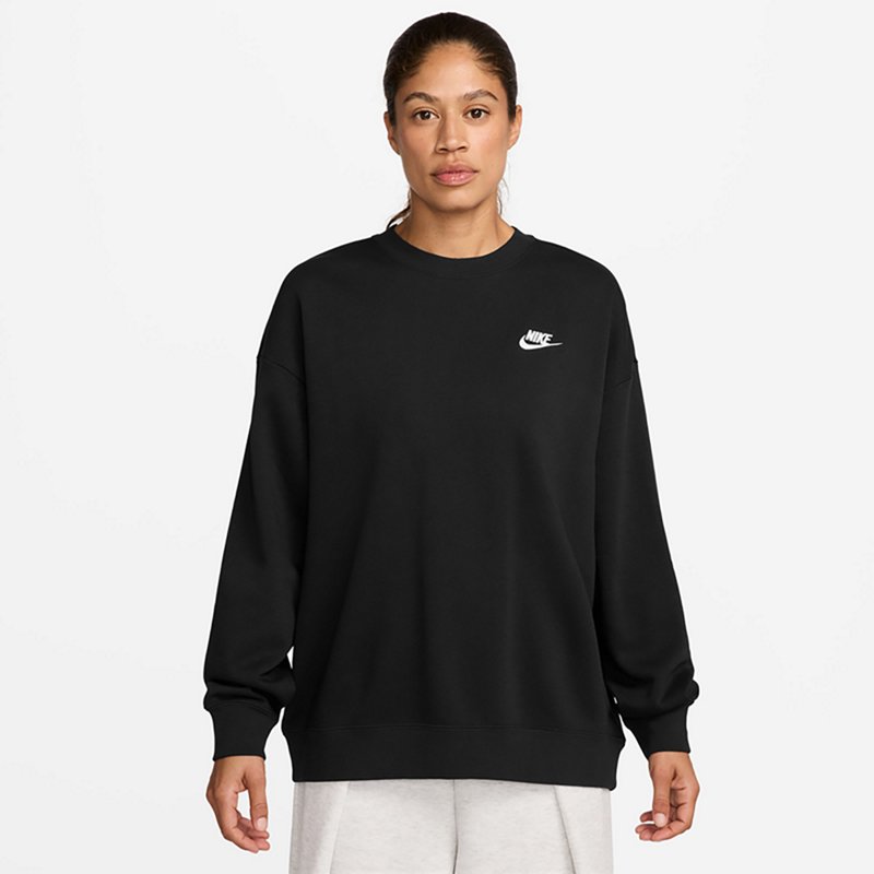 Nike Women's Sports… - image