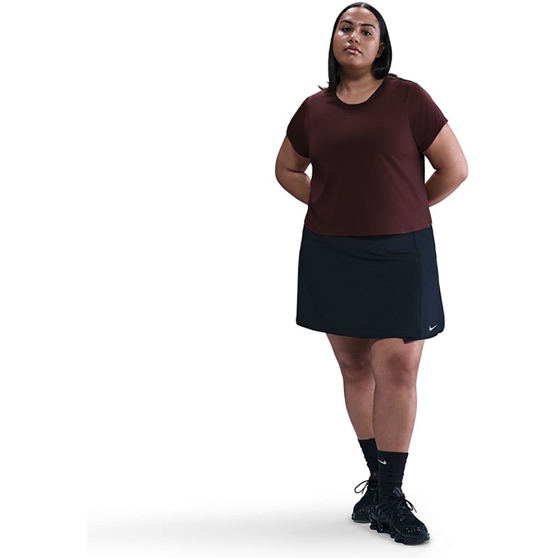 Nike Women's Sports… - image