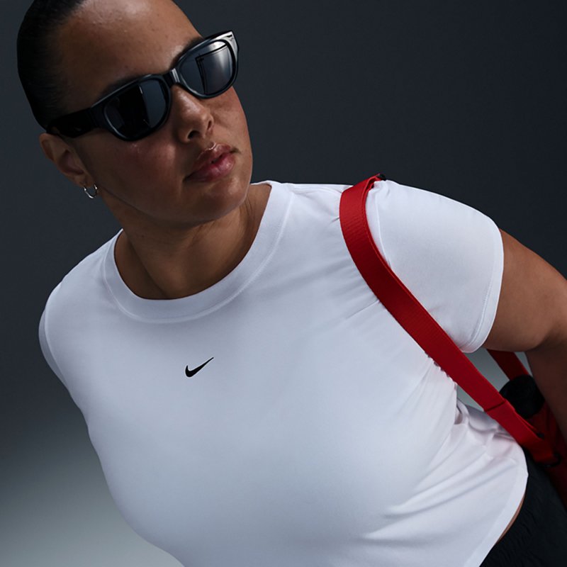 Nike Women's Sports… - image