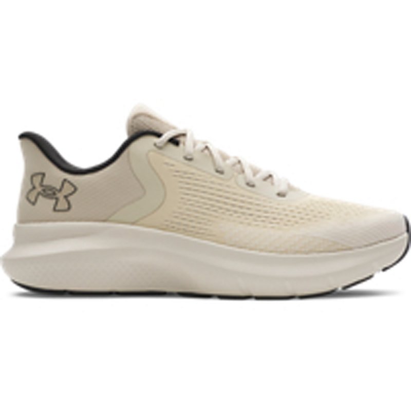 Under Armour Men's … - image