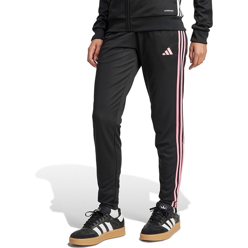 Adidas Women's TIRO… - image