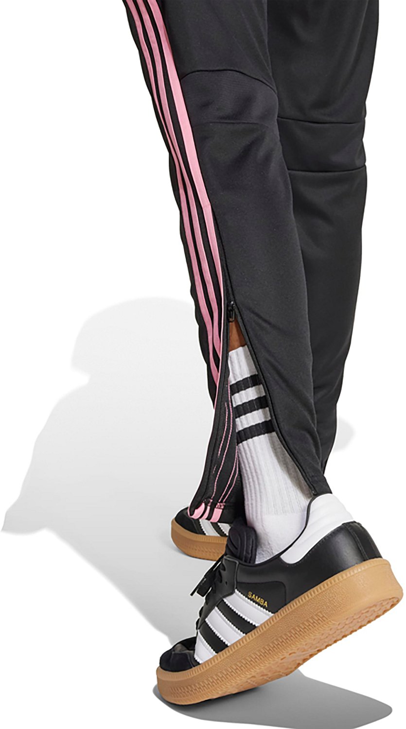 adidas Women's TIRO25 Essentials Training Pants - view number 4