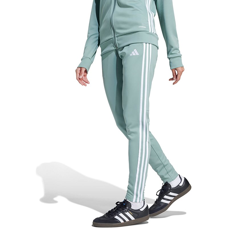 Adidas Women's TIRO… - image