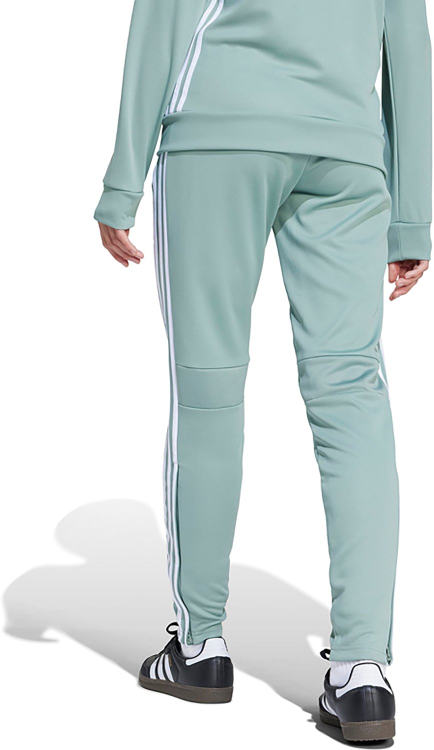 adidas Women's TIRO25 Essentials Training Pants - view number 2