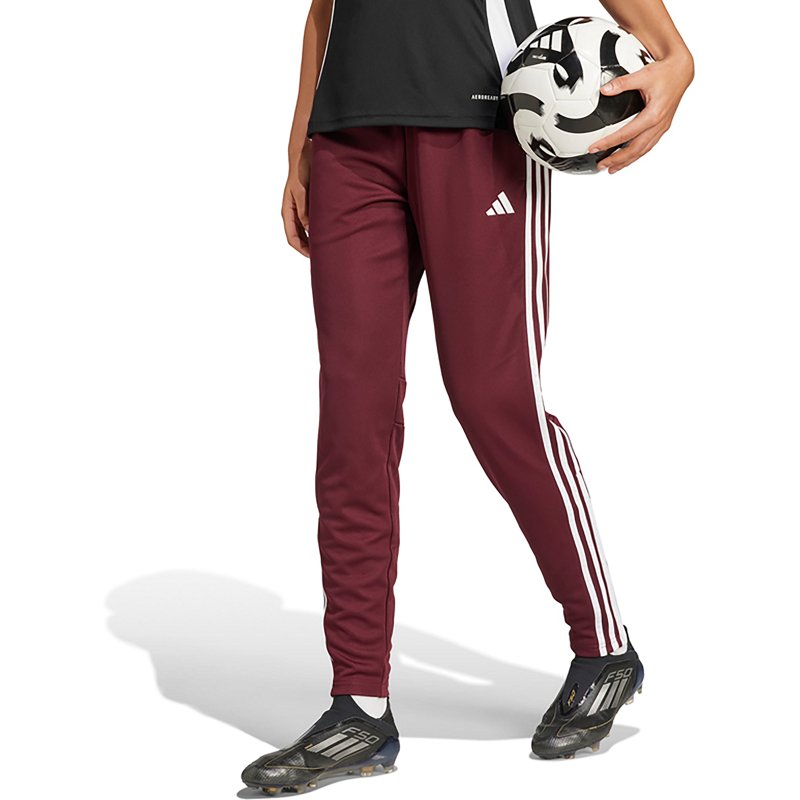 Adidas Women's TIRO… - image