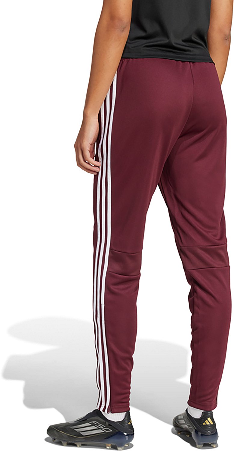 adidas Women's TIRO25 Essentials Training Pants - view number 2