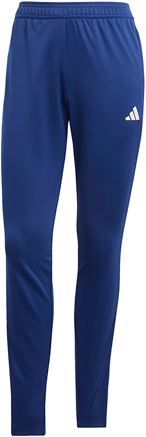 adidas Women's TIRO25 Essentials Training Pants - view number 5