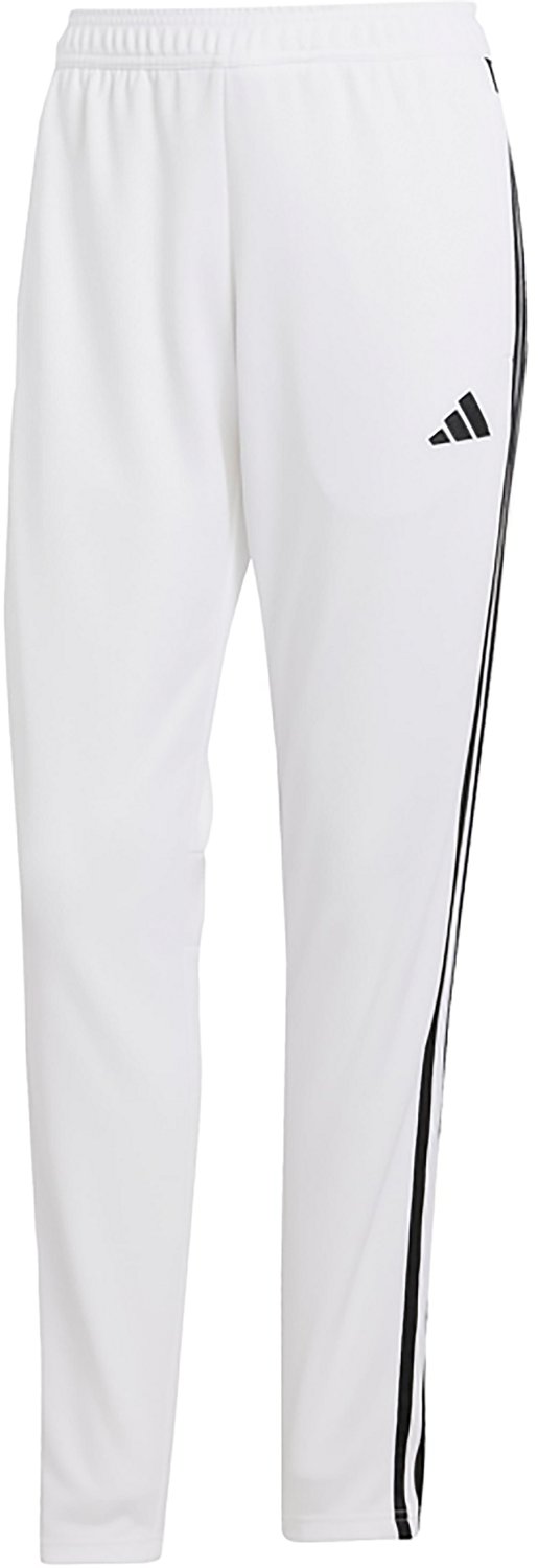 adidas Women's TIRO25 Essentials Training Pants - view number 5