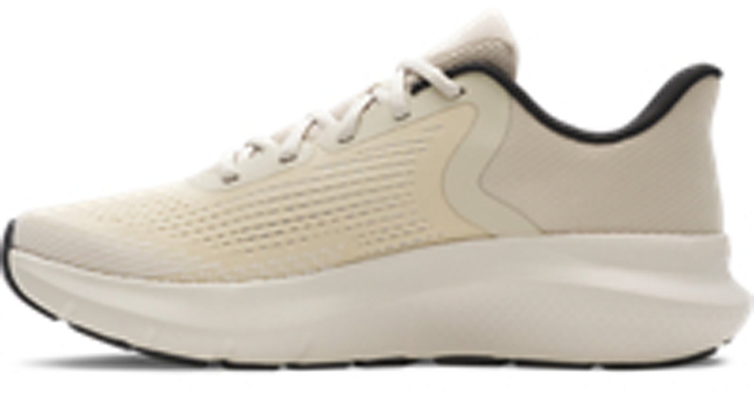 Under Armour Men's Charged Rogue 5 Running Shoes - view number 2
