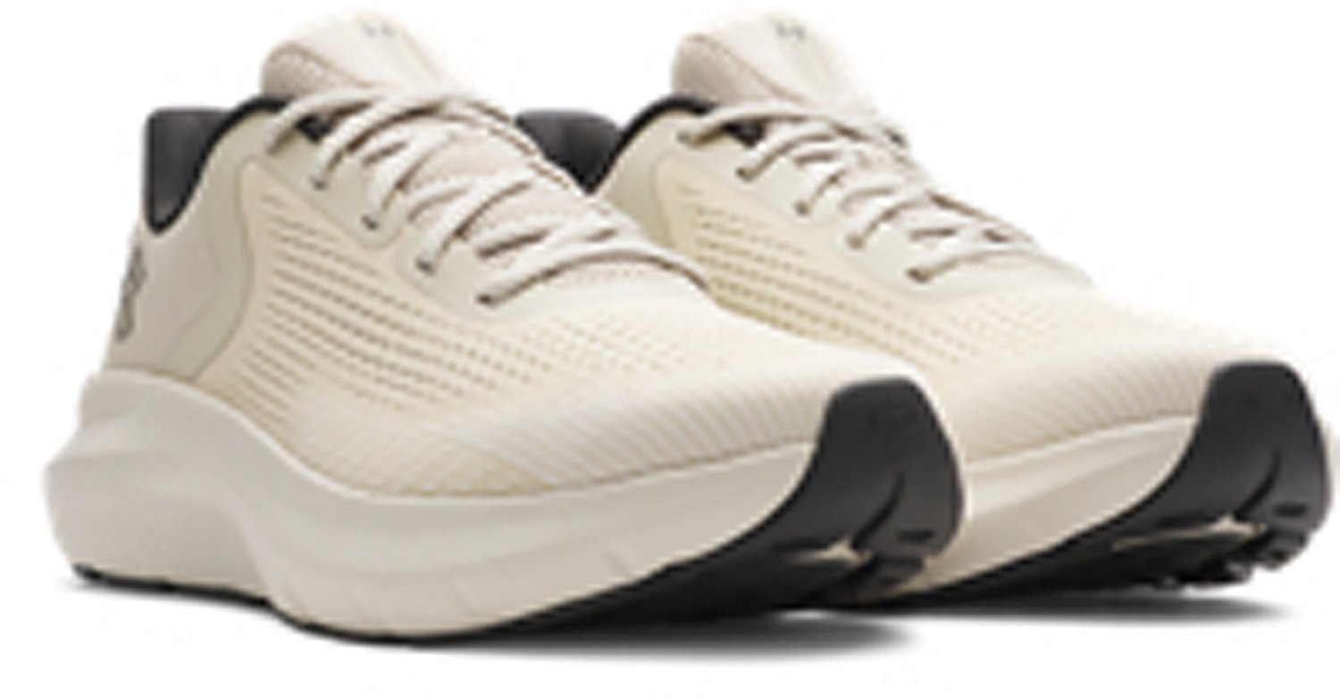Under Armour Men's Charged Rogue 5 Running Shoes - view number 3