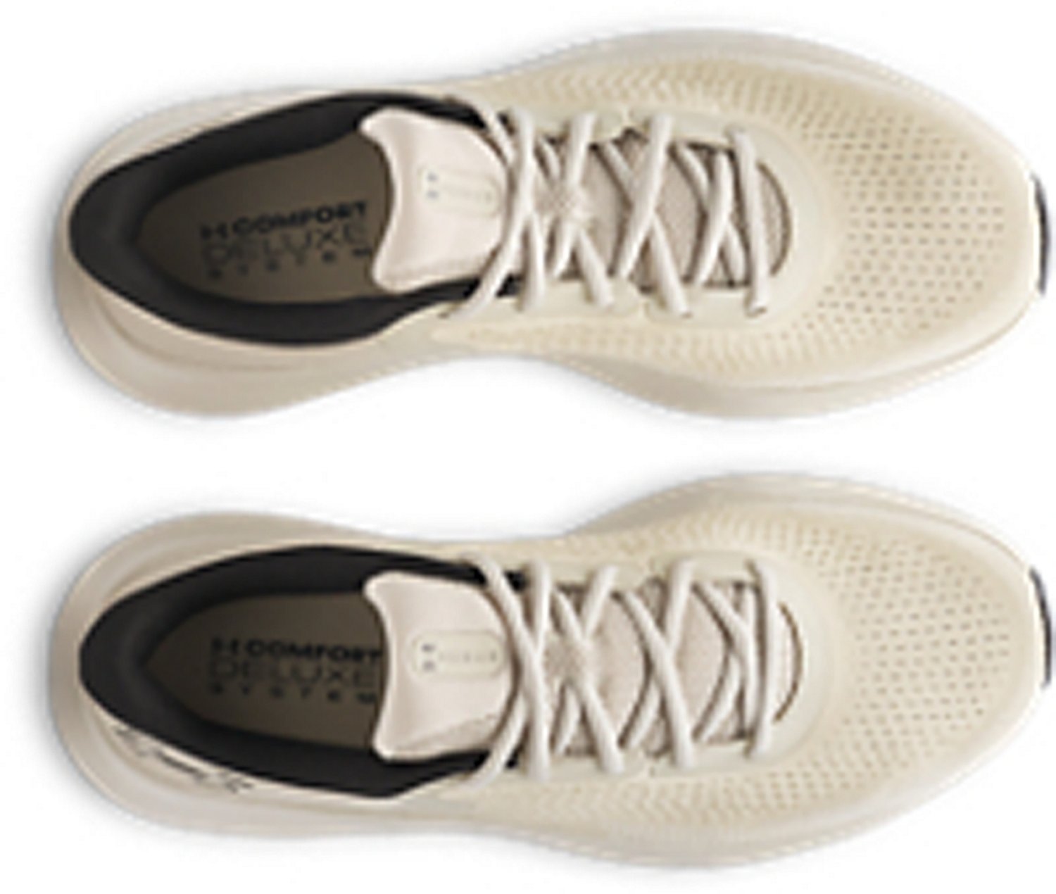 Under Armour Men's Charged Rogue 5 Running Shoes - view number 4