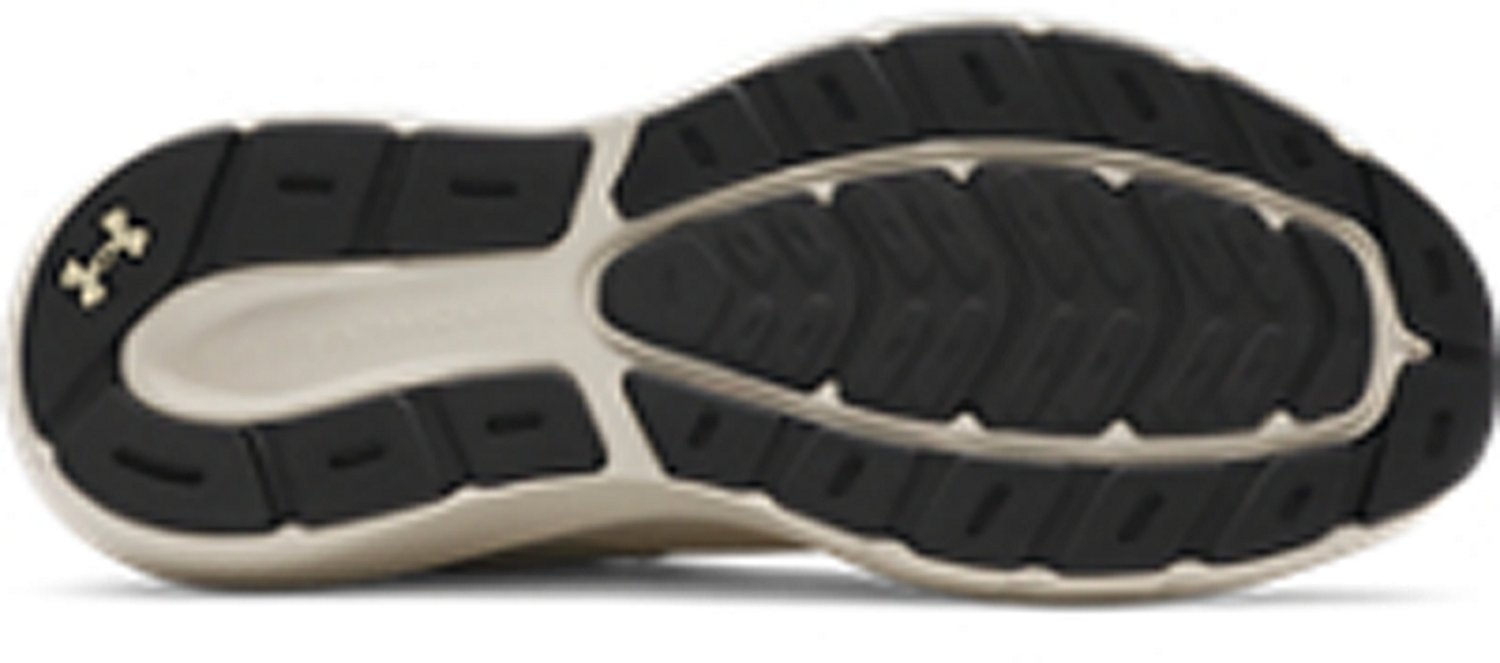 Under Armour Men's Charged Rogue 5 Running Shoes - view number 5