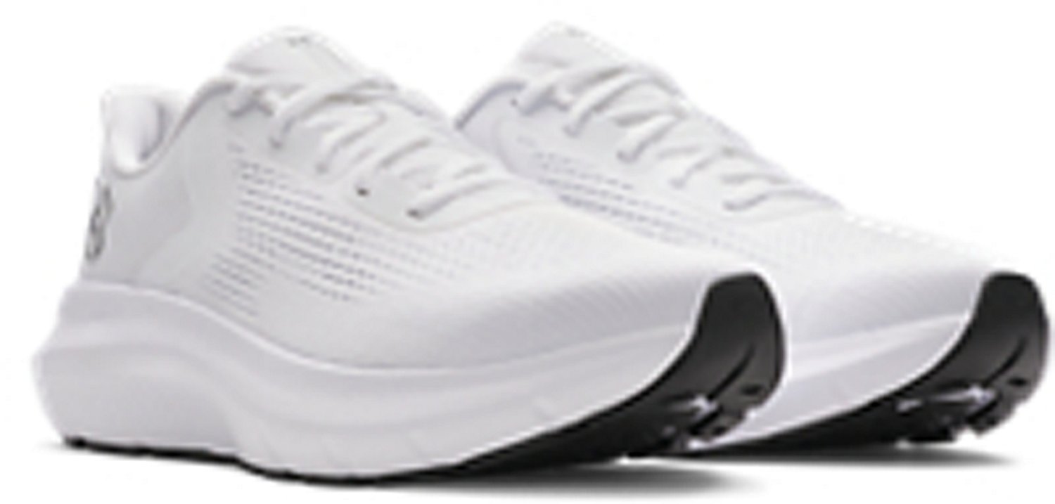 Under Armour Men's Charged Rogue 5 Running Shoes - view number 3