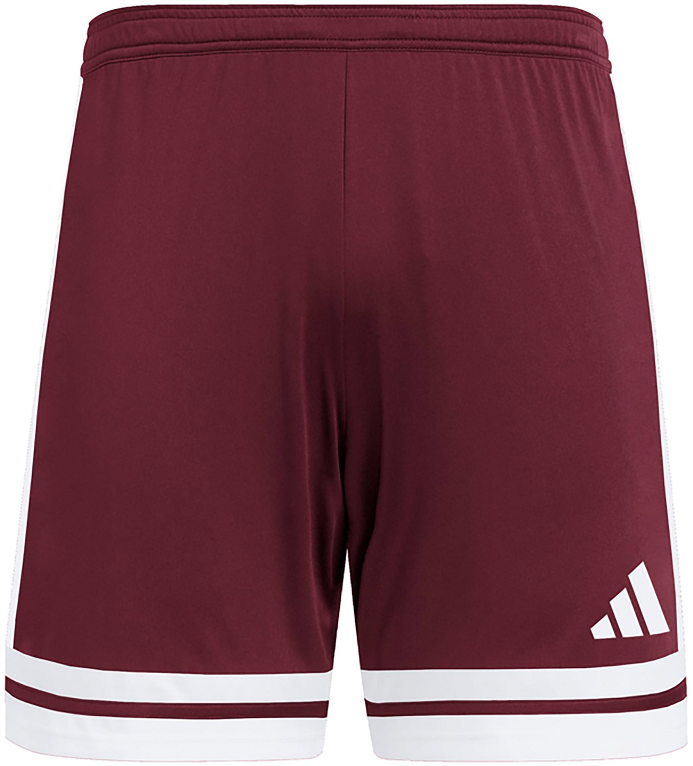 adidas Men's Squadra25 Shorts 7 in - view number 7